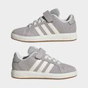 Adidas schoen grijs-thumb-5