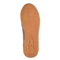 Marco tozzi schoen beige-thumb-6