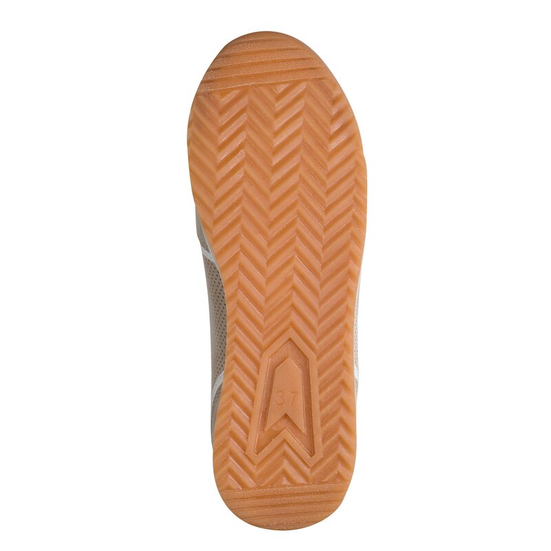 Marco tozzi schoen beige-photo-6