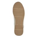 Marco tozzi schoen beige-thumb-6