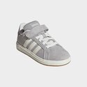 Adidas schoen grijs-thumb-3