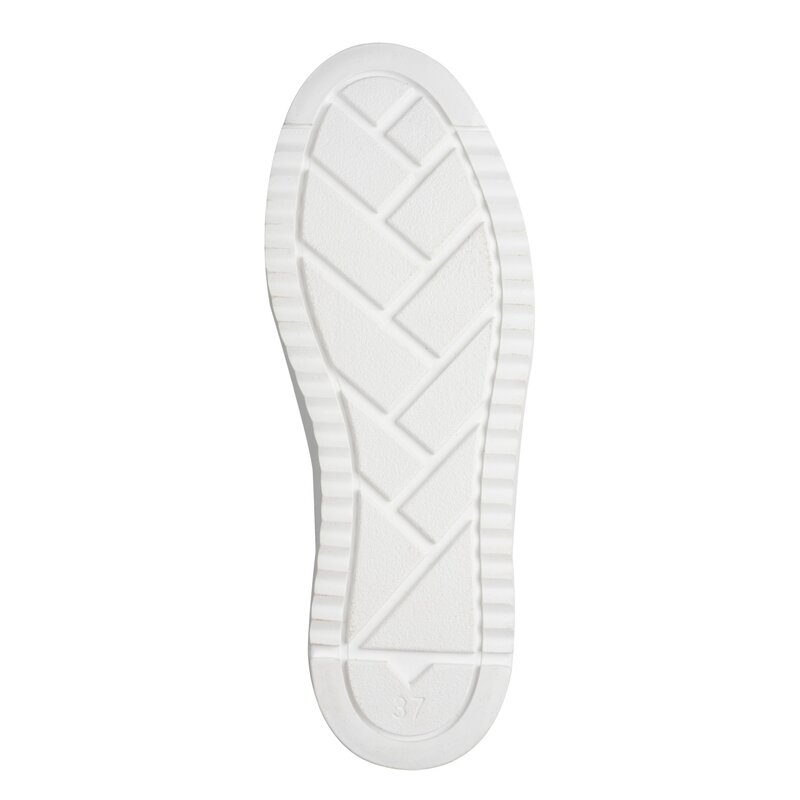 Marco tozzi schoen wit-photo-6