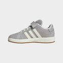 Adidas schoen grijs-thumb-2