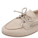 Marco tozzi schoen beige-thumb-4