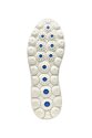 Geox schoen beige-thumb-6