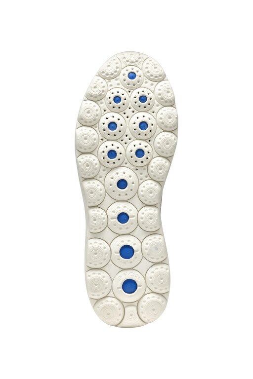 Geox schoen beige-photo-6