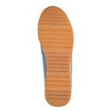 Marco tozzi schoen licht blauw-thumb-6