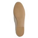 Marco tozzi schoen beige-thumb-6