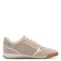 Marco tozzi schoen beige-thumb-2