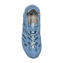 Allrounder schoen blauw-thumb-3