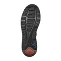 Allrounder schoen blauw-thumb-4