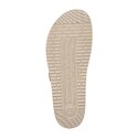 Mephisto teenslipper zand-thumb-4