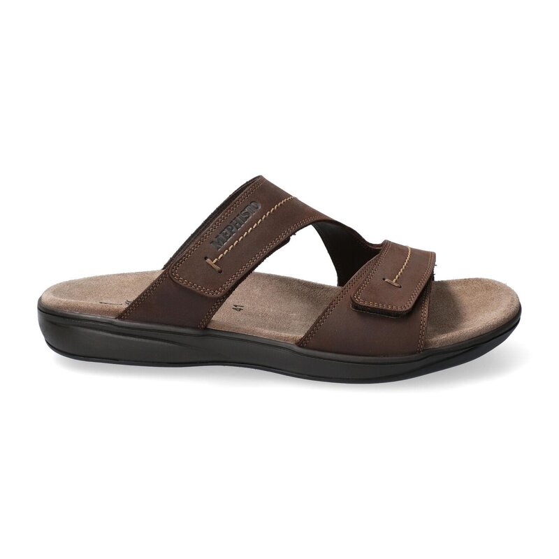 Mephisto aansteker d. bruin-photo-1