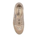 Mephisto schoen beige-thumb-3