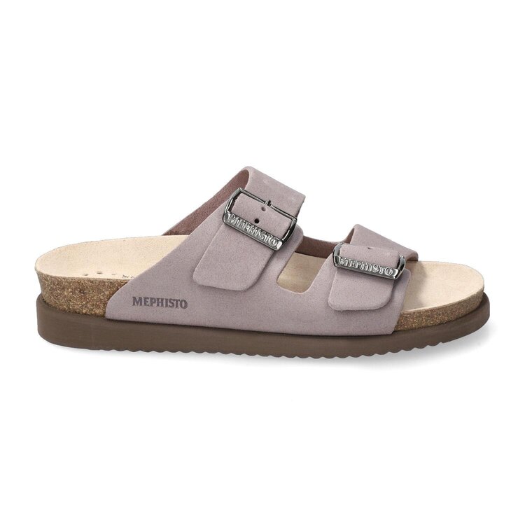 Mephisto aansteker paars eerste thumbnail