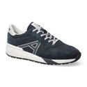 Allrounder schoen blauw-thumb-2