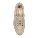 Mephisto schoen beige-thumb-3