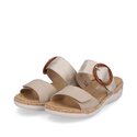 Remonte aansteker beige-thumb-7