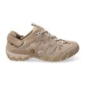 Allrounder schoen beige-thumb-1