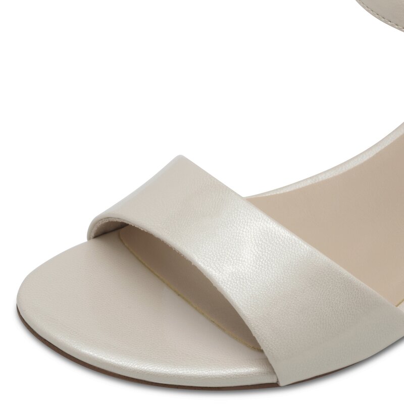 Tamaris sandaal champagne-photo-6