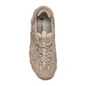 Allrounder schoen beige-thumb-3
