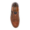 Mephisto schoen cognac-thumb-3