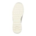 Mephisto schoen sand-thumb-4