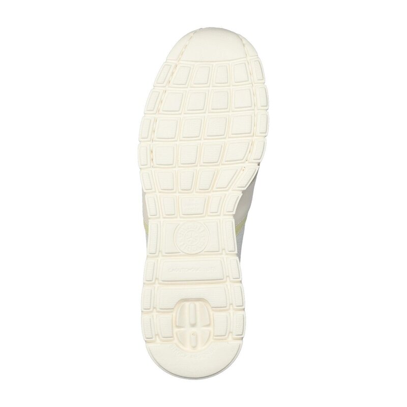 Mephisto schoen sand-photo-4