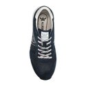 Allrounder schoen blauw-thumb-3