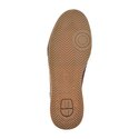 Mephisto schoen cognac-thumb-4
