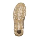 Allrounder schoen beige-thumb-4