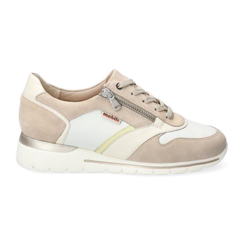 Mephisto schoen sand-photo-1