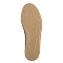 Tamaris schoen wit-thumb-5