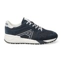 Allrounder schoen blauw-thumb-1