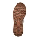 Mephisto schoen beige-thumb-4