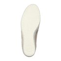 Mephisto schoen beige-thumb-4