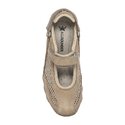 Allrounder schoen beige-thumb-3