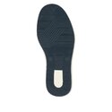 Rieker schoen blauw-thumb-4