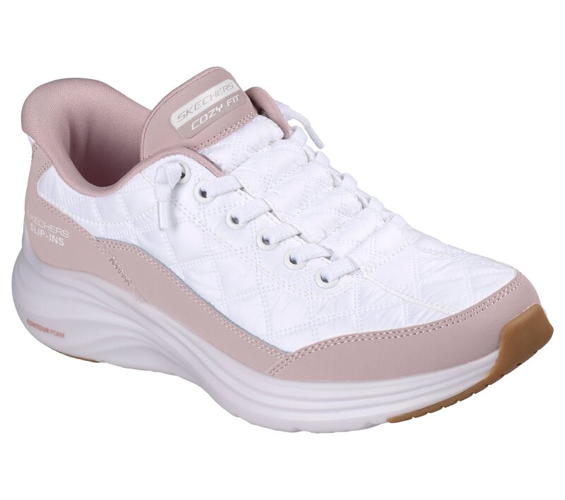 Skechers schoen roos-photo-3