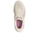 Skechers schoen beige-thumb-5