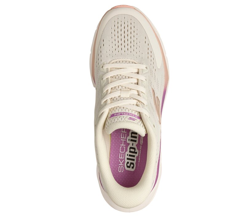 Skechers schoen beige-photo-5