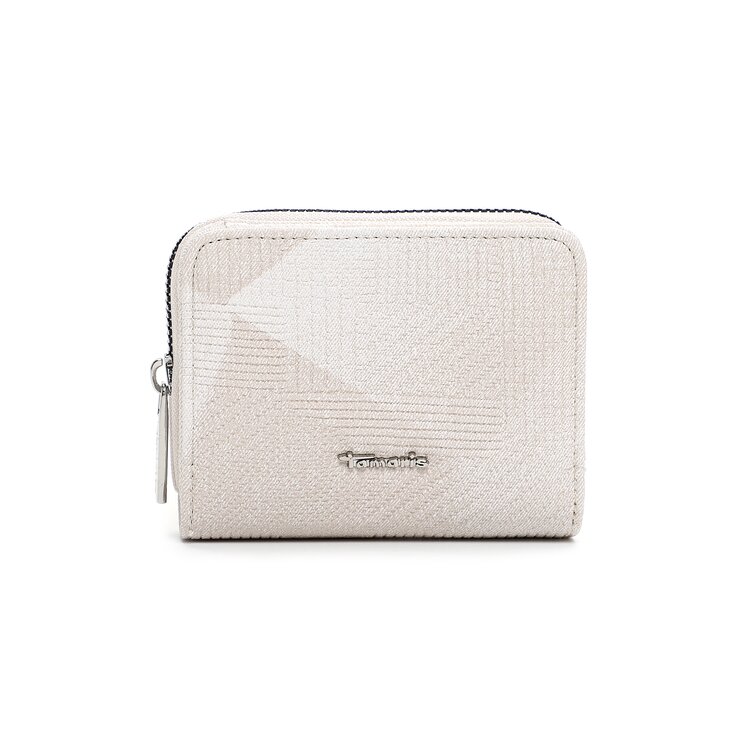 Tamaris accessoiries handtassen sand eerste thumbnail