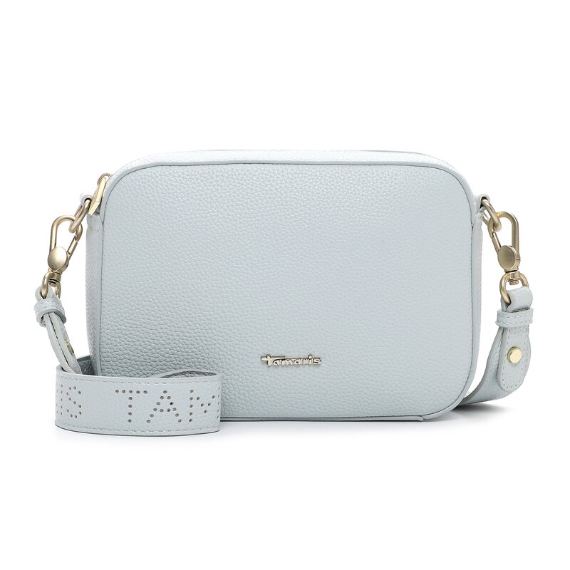 Tamaris accessoiries handtassen licht blauw-photo-1