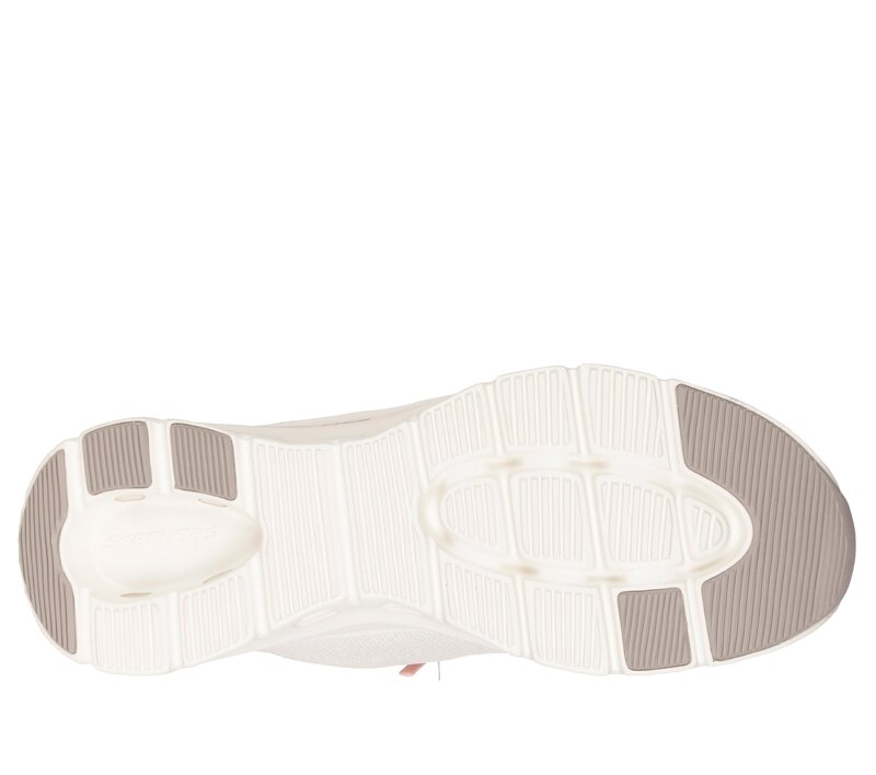 Skechers schoen taupe-photo-5