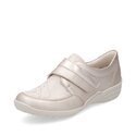 Remonte schoen beige-thumb-2