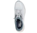 Skechers schoen licht blauw-thumb-4