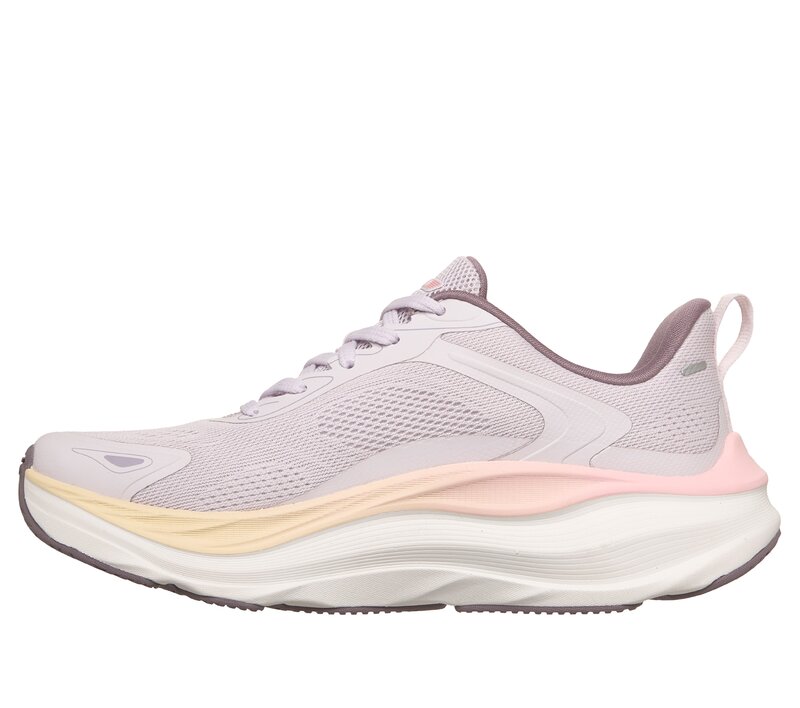 Skechers schoen roos-photo-2