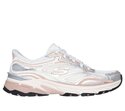 Skechers schoen beige-thumb-1