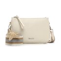 Tamaris accessoiries handtassen beige-thumb-1