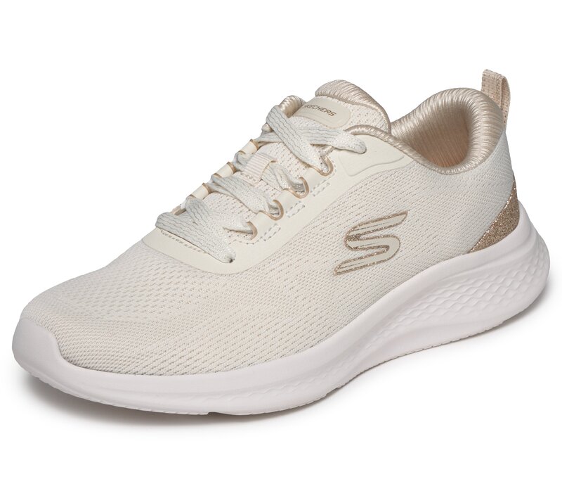 Skechers schoen beige-photo-4
